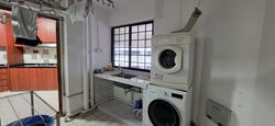 Ivory Heights (D22), Condominium #589869371